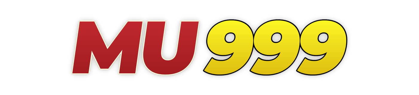 mu999